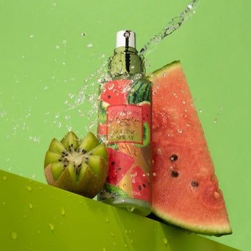 Watermelon Setting Spray